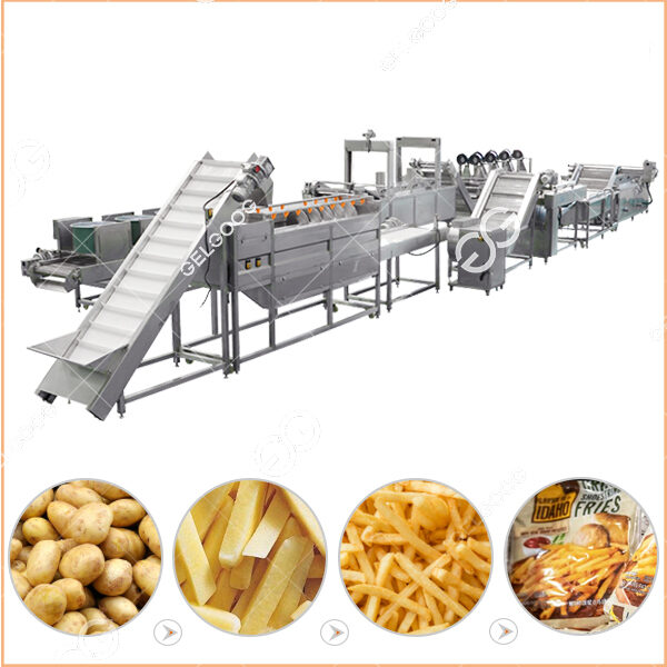 french-fries-processing-plant