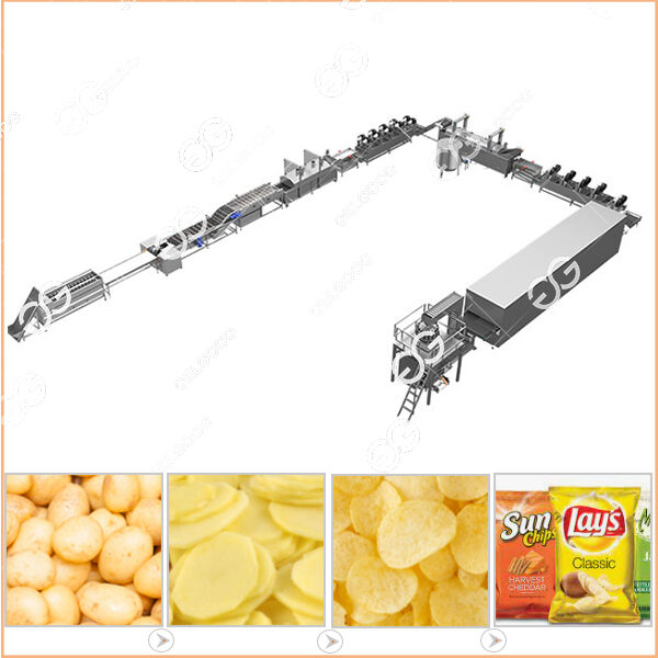 potato-chips-production-line-plant