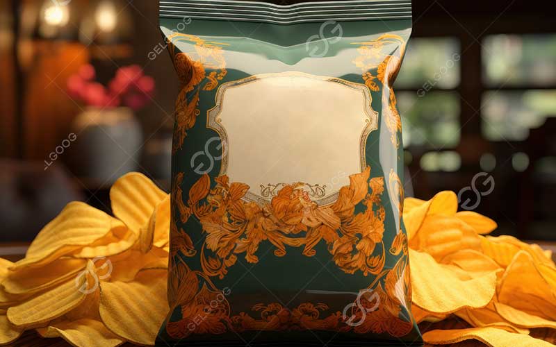 potato-chips-package