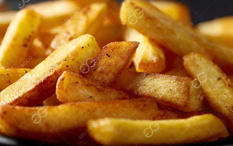 french-fries-frying