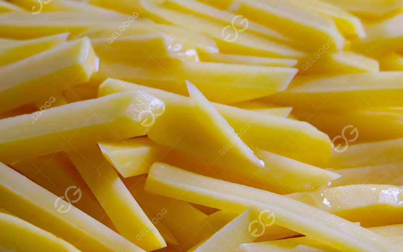 fresh-cut-french-fries