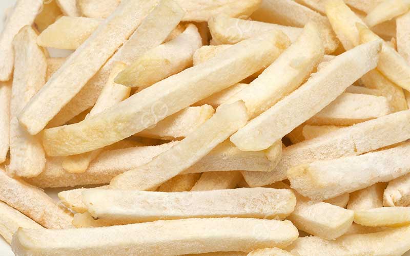 frozen-french-fries