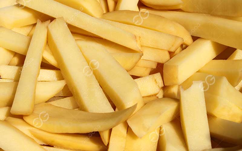 fresh-french-fries